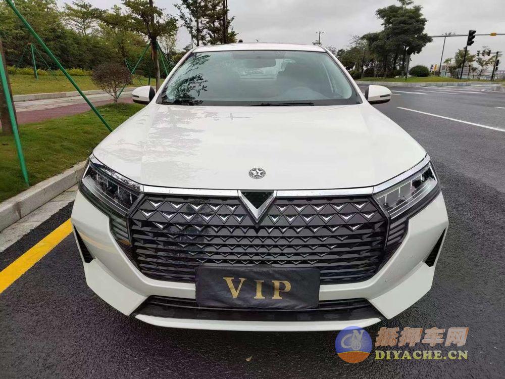 21年日产启辰D60pius 1.6自动高配启辰D60