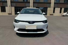23年威马E.5纯电续航510公里威马汽车 威马E.5抵押车