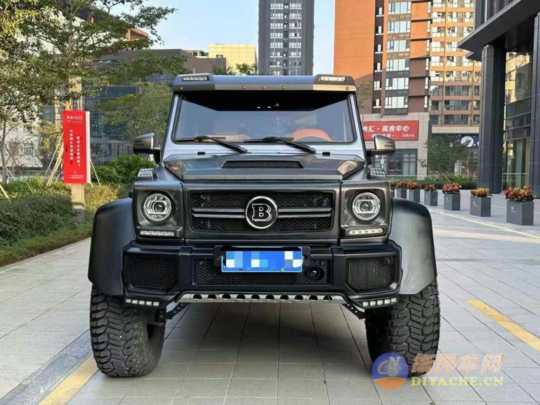 抵押車丟車處理真實案例