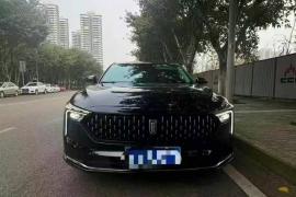 奔腾b70奔腾B70抵押车