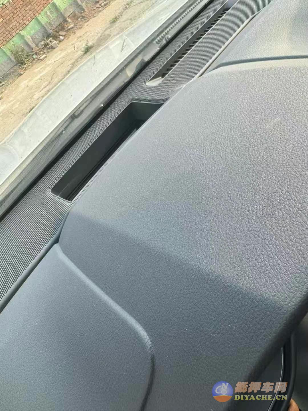 25年24年12月份出厂 丰田亚洲龙，2.5L混动双擎丰田 亚洲龙