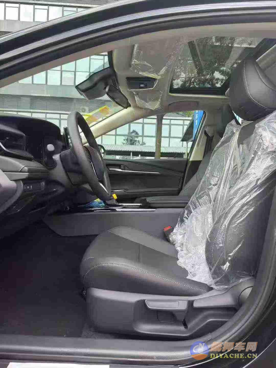 25年丰田凯美瑞、2.0HE双擎自动丰田 凯美瑞