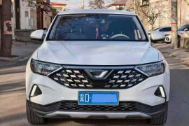 準(zhǔn)20年頂配捷達(dá)1.4T VS5捷達(dá)VS5 抵押車(chē)