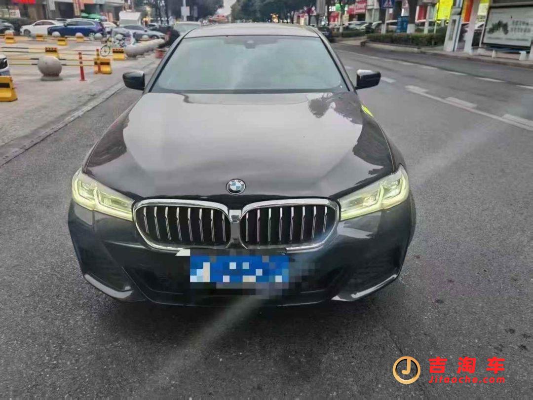 抵押車丟失報案被拒怎么辦？兩套實用維權方案！